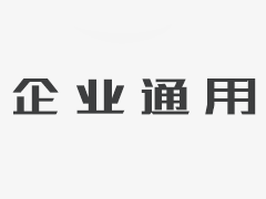 (du)ʳÞʲôf(shu)Ǐ(qing)ȰY