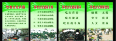 μӏ(qing)(du)ӻʳ