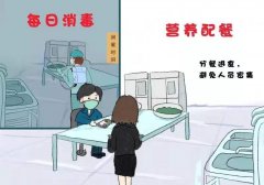 ʳ